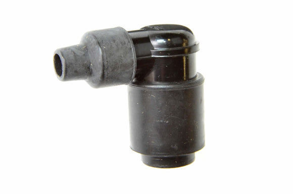 Honda 30700-ZJ1-841 Noise Suppressor Cap Assembly