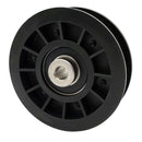 Toro 104-4160 Idler Pulley-1