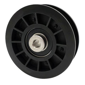 Toro 104-4160 Idler Pulley