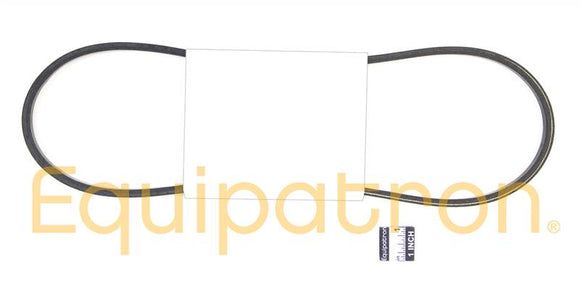 Murray 37X116MA Belt