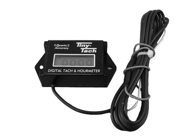Briggs & Stratton 19598 Digital Tachometer/ Hour Meter (HRMTR)