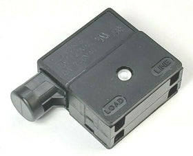 Toro 107-3323 Defond Switch