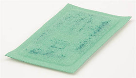 Briggs & Stratton 697292 Filter Pre-Cleaner