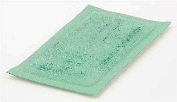 Briggs & Stratton 697292 Filter Pre-Cleaner