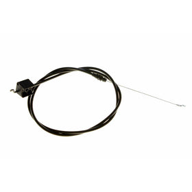 Toro 100-5989 Brake Cable Assembly