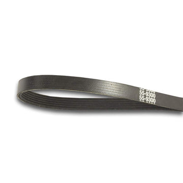 Toro 55-9300 Belt Drive