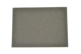 Honda 17218-ZJ1-840 Air Filter Combo