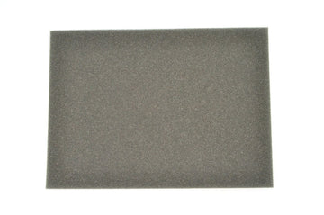 Honda 17218-ZJ1-840 Air Filter Combo
