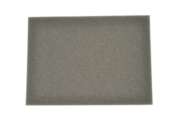 Honda 17218-ZJ1-840 Air Filter Combo