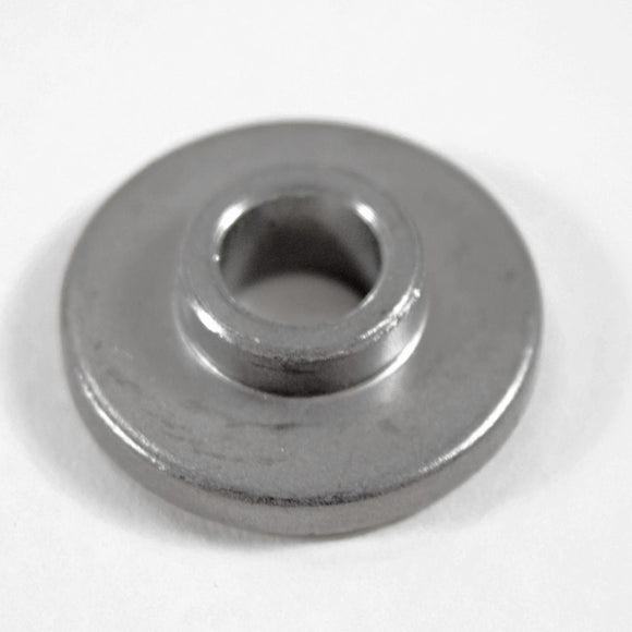 Murray 1501065MA Bushing Idler Bracket