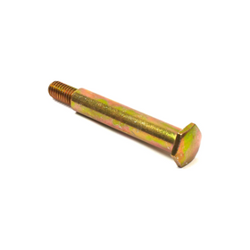 Murray 7029265SM Bolt, Shldr, 3/8-16 x 3-3/8