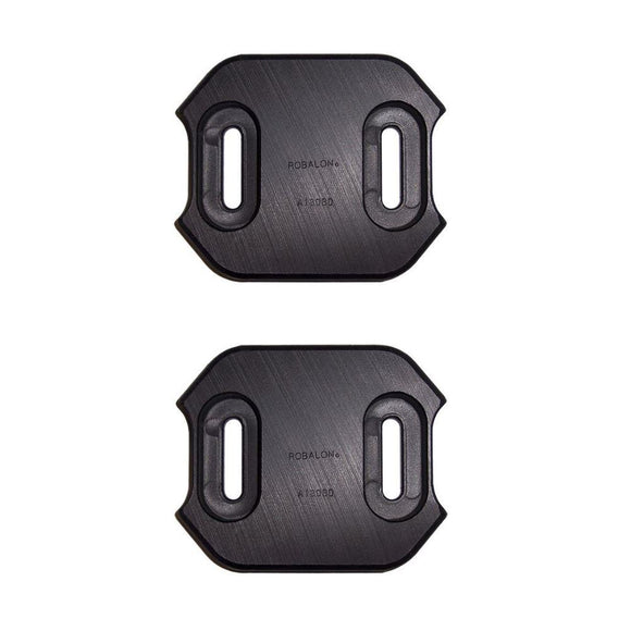 Robalon A180BD Composite Skid Shoes for Case/Ingersoll C17775