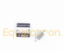Briggs & Stratton 792813 Governor Spring, Replaces 691798, 261306-2