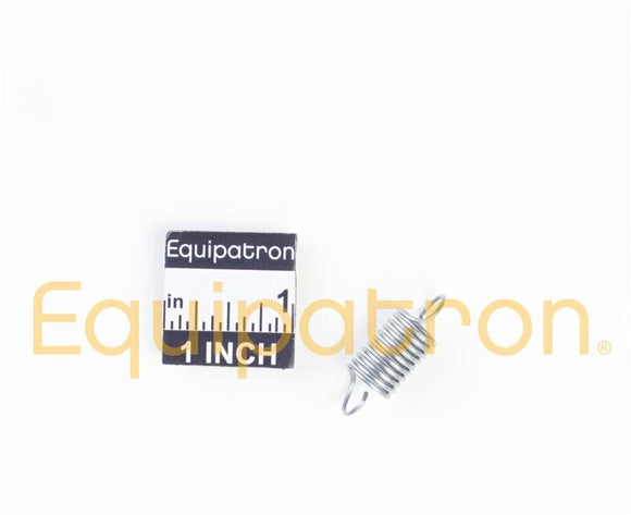 Briggs & Stratton 792813 Governor Spring, Replaces 691798, 261306