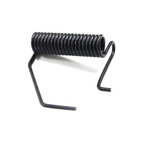 Poulan/Husqvarna 539107609 Torsion Spring