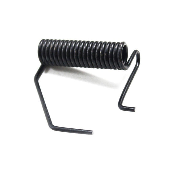 Poulan/Husqvarna 539107609 Torsion Spring