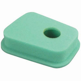 Oregon 30-906 Air Filter, Pre Oiled, Briggs and Stratton