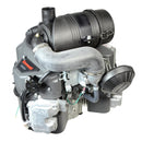 Kawasaki FX921V-S00-S Vertical Engine with Electric Shift-Type Start-1