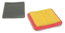 Toro 119-1909 Air Filter And Pre-Filter Kit-1