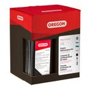 Oregon 01-104 Oregon Lawn Mower Engine Maintenance Kit-2