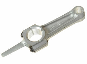 Kohler 41-067-10-S Standard Rod