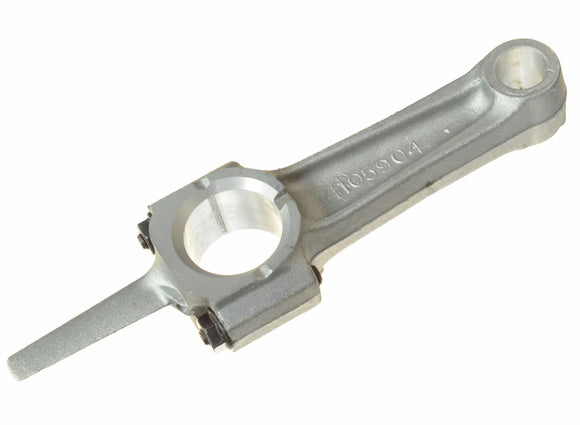 Kohler 41-067-10-S Standard Rod