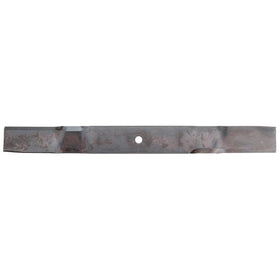 Oregon 92-417 Mower Blade, 24-1/2"