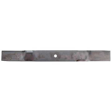 Oregon 92-417 Mower Blade, 24-1/2"