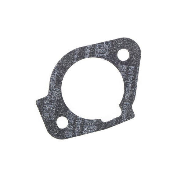 Kawasaki 11061-7086 Gasket, Carburetor