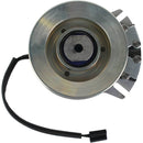 Xtreme X0141 PTO Clutch, Replaces Toro 117-7468-2