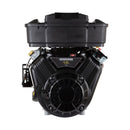 Briggs & Stratton 305442-0613-F1 Horizontal Vanguard Engine-2