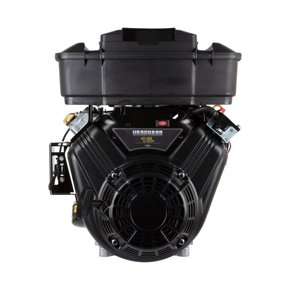 Briggs & Stratton 305442-0613-F1 Horizontal Vanguard Engine