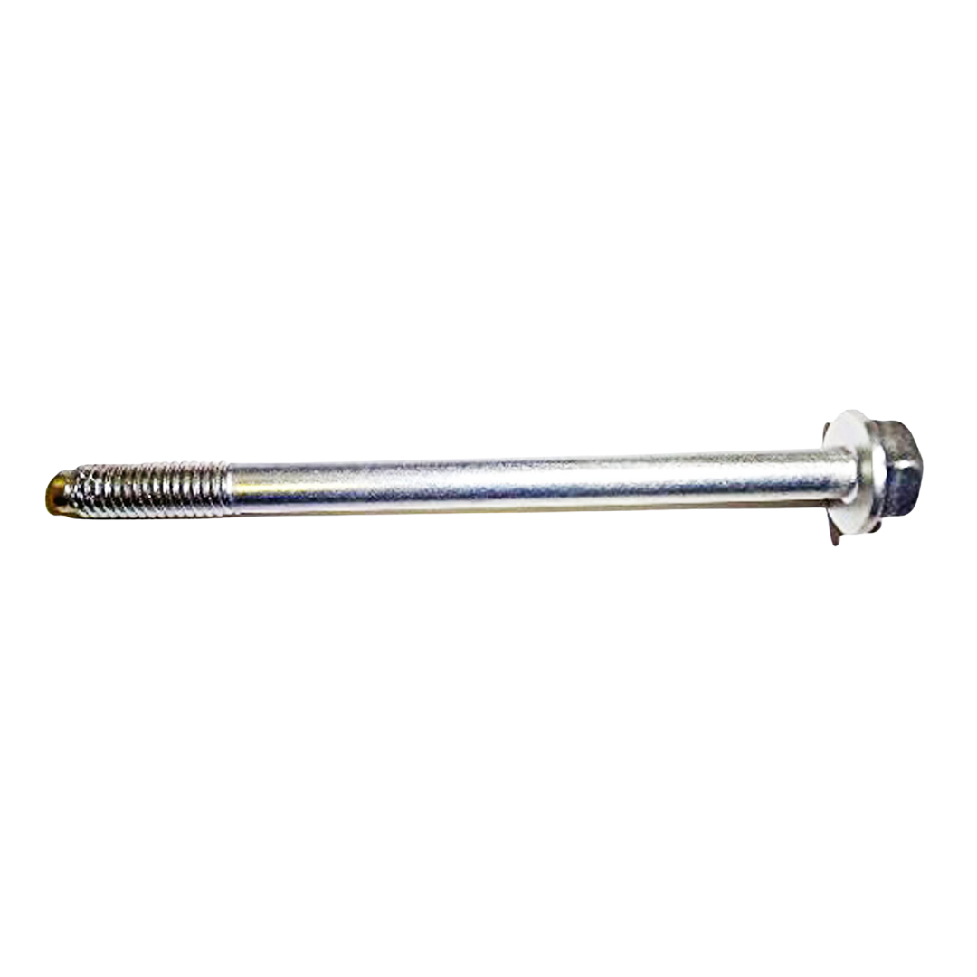 Honda 90004-ZL8-000 Flange Bolt (6x79)(CT200) | Equipatron