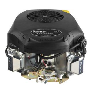 Kohler KT715-3059 Vertical 7000 Series Engine, E10 MTD Spec