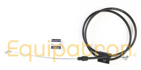 Murray 672556MA Stop Cable 34.06 20P - 0