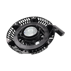 Kohler 17-165-12-S Retractable Starter Assembly