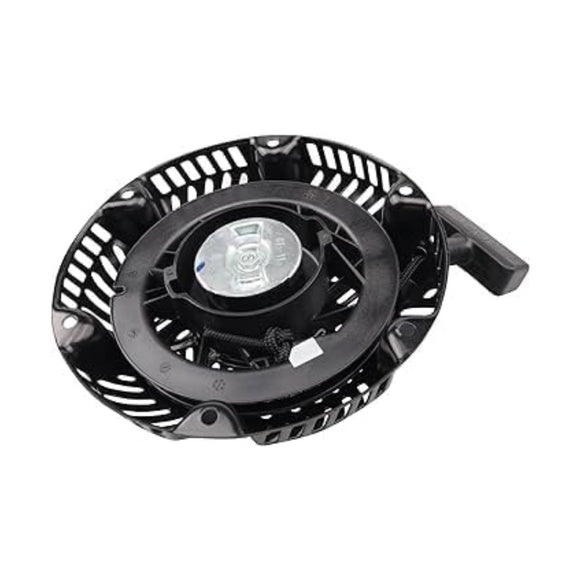 Kohler 17-165-12-S Retractable Starter Assembly