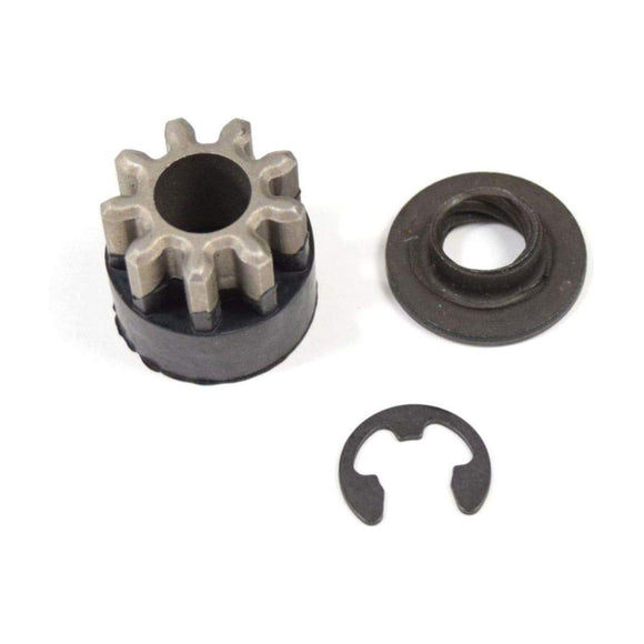 Tecumseh 37332 Gear, Replaces 33524