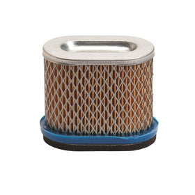 Oregon 30-039 Air Filter, Briggs and Stratton