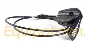 Murray 71173MA T-CBL LH-W 20M22FTEC, Replaces 71173