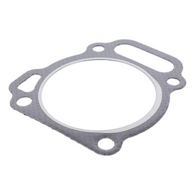 Briggs & Stratton 799534 Gasket, Cylinder Head