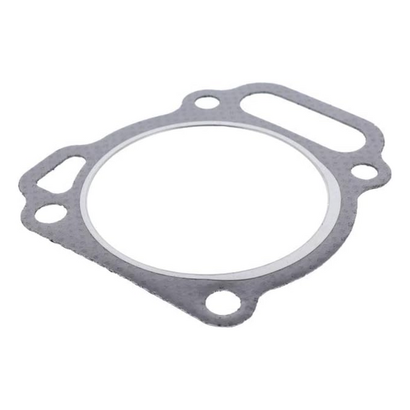 Briggs & Stratton 799534 Gasket, Cylinder Head