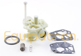 Briggs & Stratton 794061 Carburetor, Replaces 794231