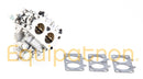 Briggs & Stratton 808626 Carburetor-2