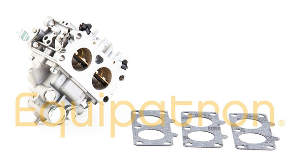 Briggs & Stratton 808626 Carburetor