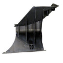 Toro 107-7490 Mulch Plug Assembly-1