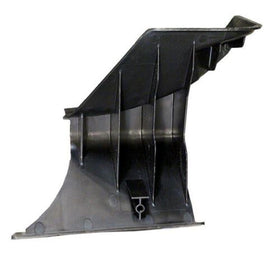 Toro 107-7490 Mulch Plug Assembly