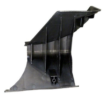 Toro 107-7490 Mulch Plug Assembly