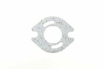 Tecumseh 510327B Gasket, Replaces 510327