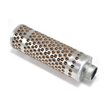 Tecumseh 32796 Air Cleaner